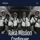 eng.rakiamission.com
