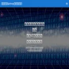 engr-sng.com