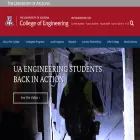 engr.arizona.edu