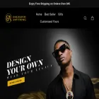 engravedanything.com