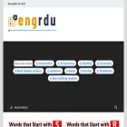 engrdu.com