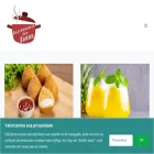 engrenadigital.com