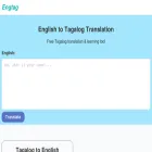 engtag.com
