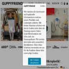 en.guppyfriend.com