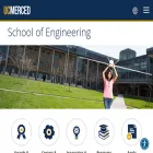 eng.ucmerced.edu