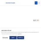 eng.umhverfisraduneyti.is