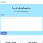engurdu.com