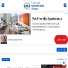 eng-youth.com