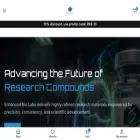 enhancedbiolabs.com