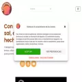 enharinado.com