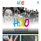 en.hdyo.org