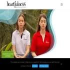 en.heartfulness.org