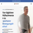 en.hiporashop.com