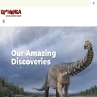 enhm.com.au