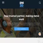 enieng.co.nz