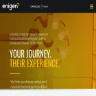 enigen.co.uk