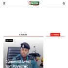 enigerianews.com