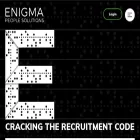 enigmapeople.com