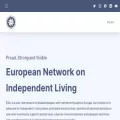 enil.eu