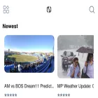 en-in.snappydrift.com