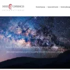 en.indexcopernicus.com