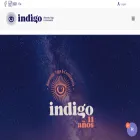 enindigo.com.ar