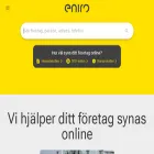 eniro.se