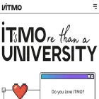 en.itmo.ru