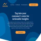 enixta.com