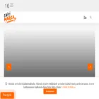 eniyimarka.com.tr
