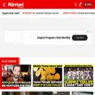 eniyion.hurriyet.com.tr