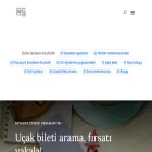 eniyiucak.com