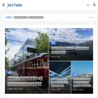 en.jathao.com