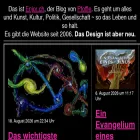 enjor.ch