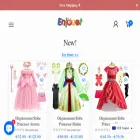 enjouet.com