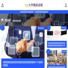 enjoy-dslife.com