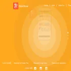 enjoy-global.com