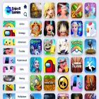 enjoy8games.com
