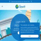 enjoyablelanguages.com