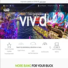 enjoyaus.com