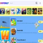enjoyjolt.com