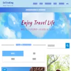 enjoylife-happylife.com