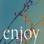 enjoymagazine.com