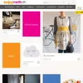 enjoymedia.ch