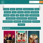 enjoymovieshd.org