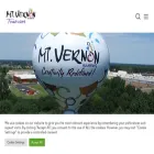 enjoymtvernon.com