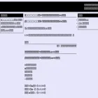enjoypcblog.blog32.fc2.com