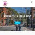 enjoyrhinebeck.com