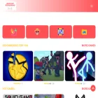 enjoythrills.com