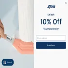 enjoyzibra.com